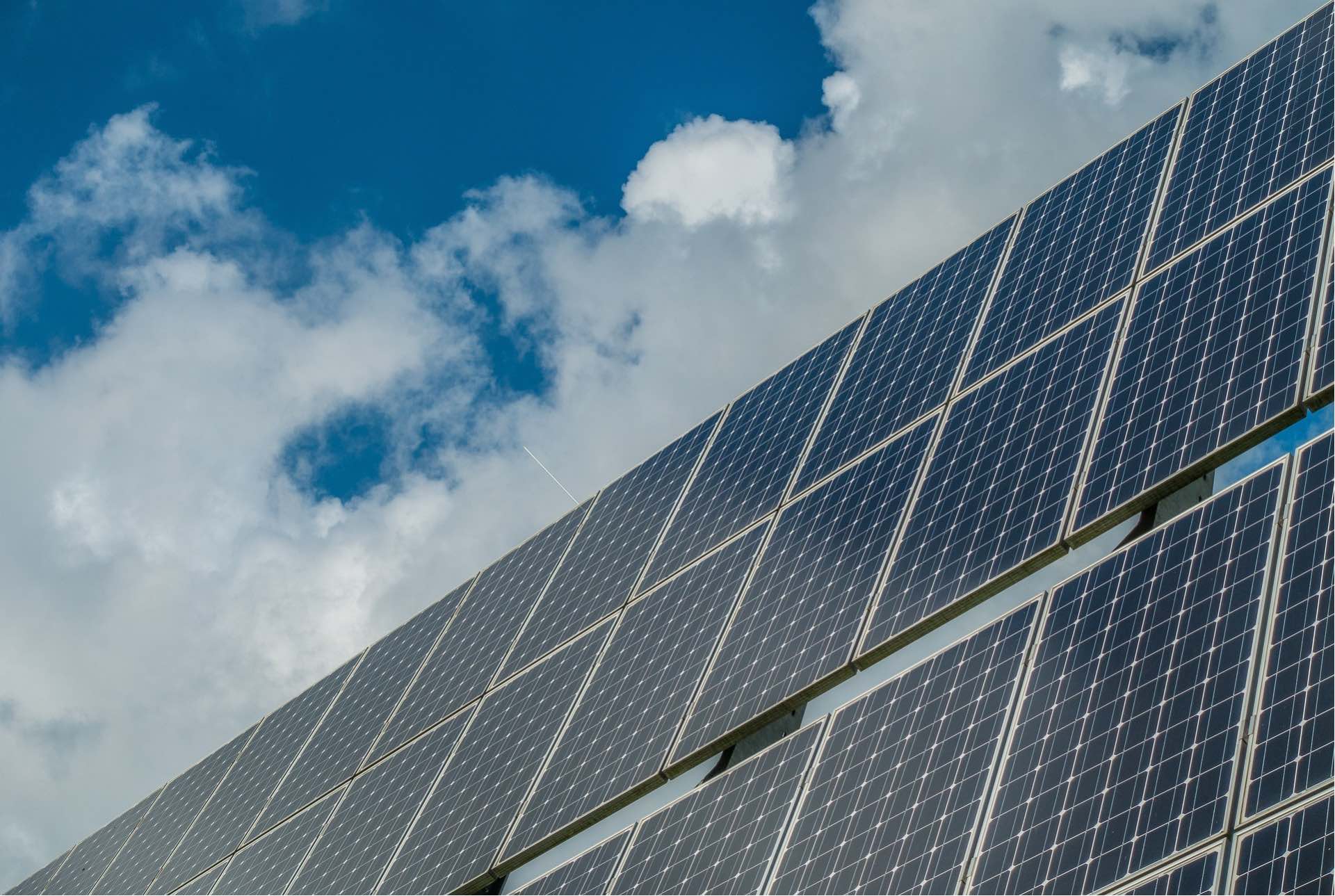 Pierwsze osiedle w Polsce zasilane energią pochodzącą w ponad 90% ze źródeł odnawialnych