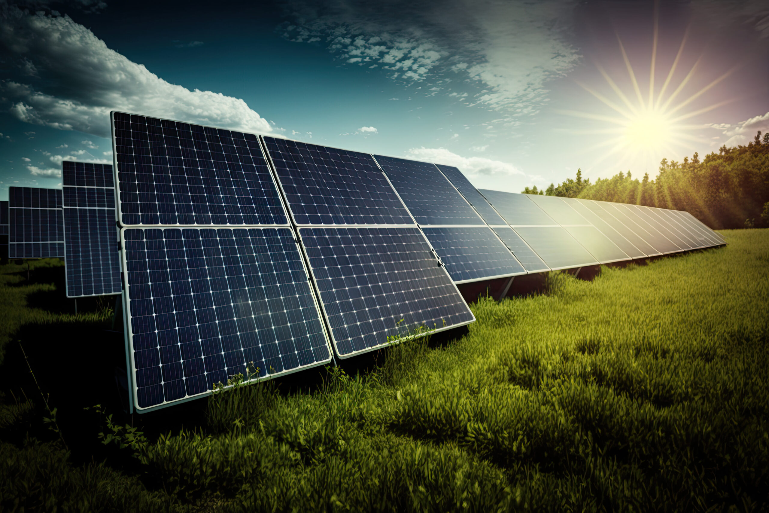 Kolejne zmiany w ustawie o odnawialnych źródłach energii. Czy to nowa szansa dla przedsiębiorców, co z prosumentami?