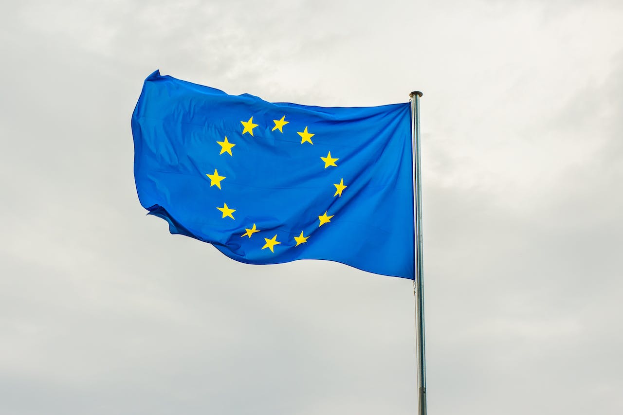 Nowy cel UE redukcji emisji CO2 to prawdziwe wyzwanie. Otwierają się jednak przed polskimi firmami nowe możliwości.