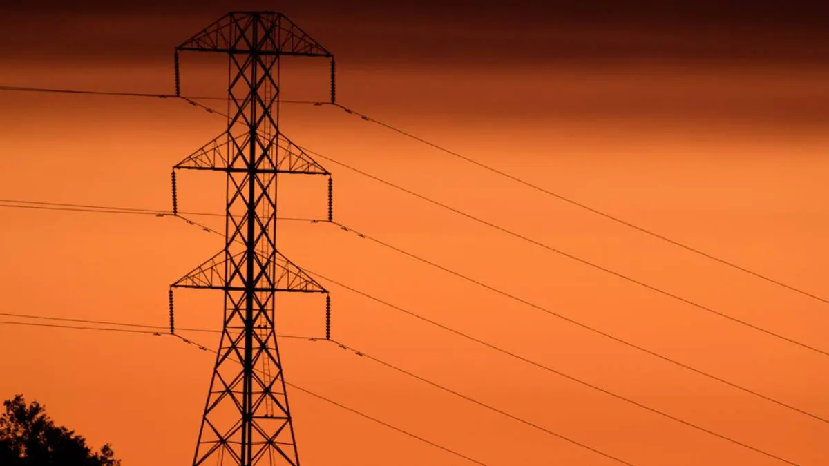 Energia ze słońca – czy możemy mieć jej za dużo?