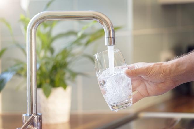 Legionella a odnawialne źródła energii i ich instalacje – co warto wiedzieć