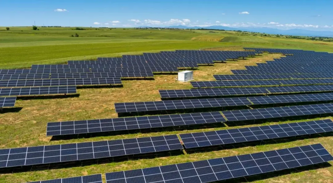 Polska regularnie traci energię ze źródeł odnawialnych – od początku roku przepadło ponad 120 GWh