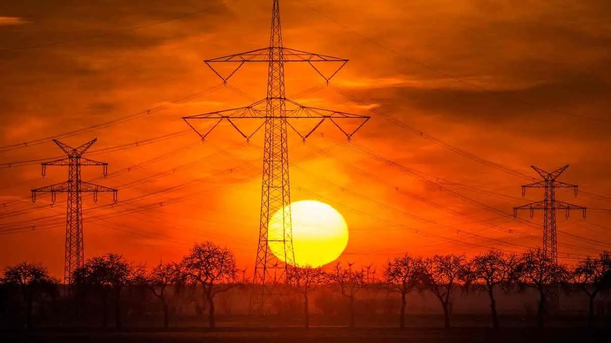 Bez magazynów energii transformacja energetyczna nie będzie możliwa