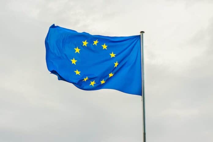 Nowy cel UE redukcji emisji CO2 to prawdziwe wyzwanie. Otwierają się jednak przed polskimi firmami nowe możliwości.