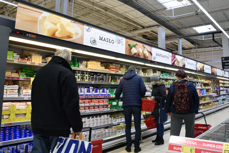 Polska druga pod względem zatrudnienia w sektorze OZE – czy to szansa dla osób pracujących w branży górniczej?